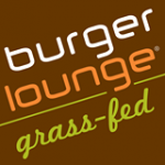 Burger Lounge Promo Codes